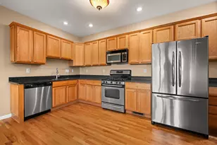 736 Dolores Ln, Sycamore, IL 60178 - Photo 13