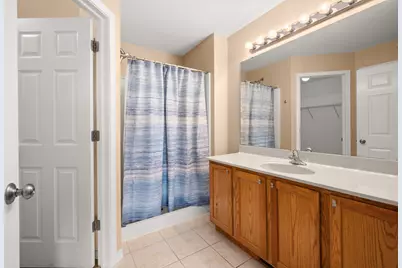 736 Dolores Lane, Sycamore, IL 60178 - Photo 21