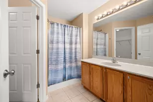 736 Dolores Ln, Sycamore, IL 60178 - Photo 21