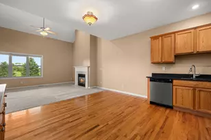 736 Dolores Ln, Sycamore, IL 60178 - Photo 15