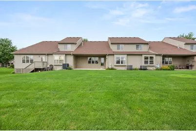 736 Dolores Lane, Sycamore, IL 60178 - Photo 5