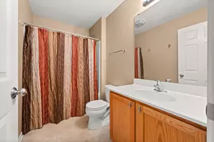 736 Dolores Ln, Sycamore, IL 60178 - Photo 29