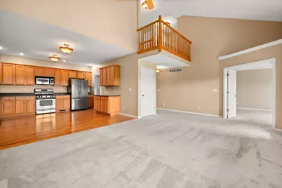 736 Dolores Lane, Sycamore, IL 60178 - Photo 17