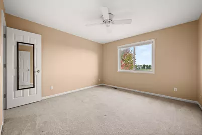 736 Dolores Lane, Sycamore, IL 60178 - Photo 27