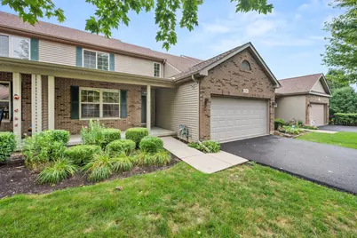 736 Dolores Lane, Sycamore, IL 60178 - Photo 3