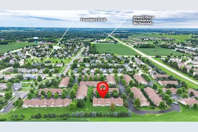 736 Dolores Lane, Sycamore, IL 60178 - Photo 11