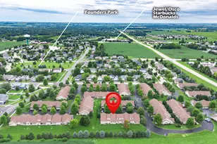 736 Dolores Ln, Sycamore, IL 60178 - Photo 11