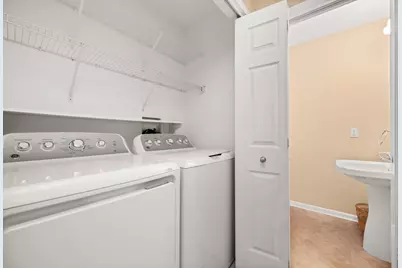 736 Dolores Lane, Sycamore, IL 60178 - Photo 25