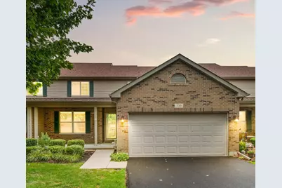 736 Dolores Lane, Sycamore, IL 60178 - Photo 1