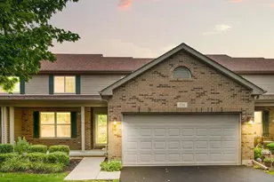 736 Dolores Ln, Sycamore, IL 60178 - Photo 1