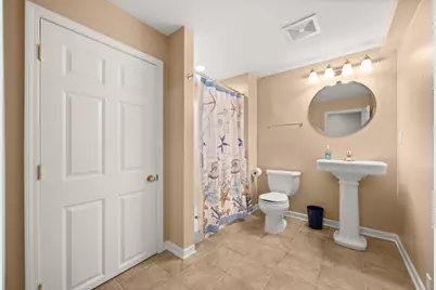 736 Dolores Lane, Sycamore, IL 60178 - Photo 35