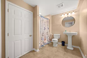 736 Dolores Ln, Sycamore, IL 60178 - Photo 35