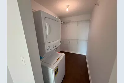 2 E Erie Street #3614, Chicago, IL 60611 - Photo 9