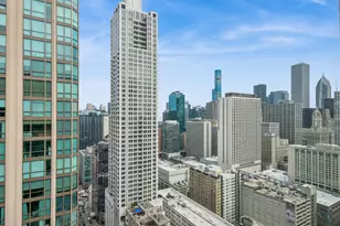 2 E Erie St, Chicago, IL 60611 - Photo 5
