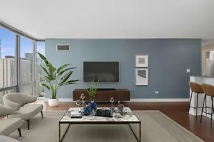2 E Erie St, Chicago, IL 60611 - Photo 3