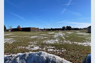 Lot Briarcliff Lane, Bourbonnais, IL 60914 - Photo 3