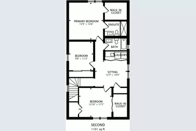 3228 W Warner Avenue, Chicago, IL 60618 - Photo 29