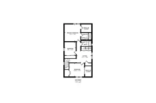 3228 W Warner Ave, Chicago, IL 60618 - Photo 29