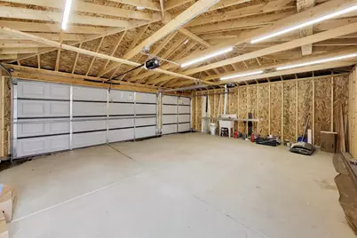 3228 W Warner Avenue, Chicago, IL 60618 - Photo 27