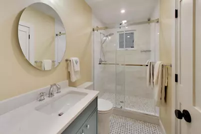 3228 W Warner Avenue, Chicago, IL 60618 - Photo 13