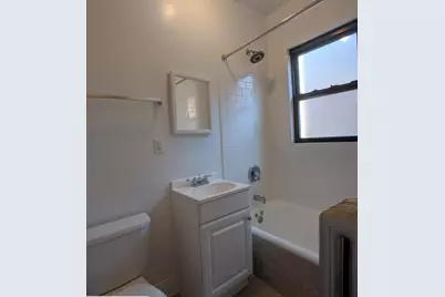 2621 N Spaulding Avenue #3E, Chicago, IL 60647 - Photo 11