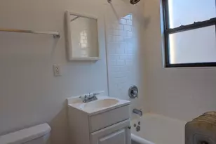 2621 N Spaulding Ave, Chicago, IL 60647 - Photo 11