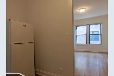 2621 N Spaulding Avenue #3E, Chicago, IL 60647 - Photo 7