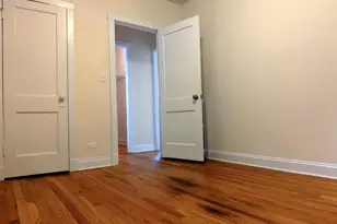 2621 N Spaulding Ave, Chicago, IL 60647 - Photo 9