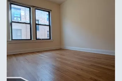 2621 N Spaulding Avenue #3E, Chicago, IL 60647 - Photo 3
