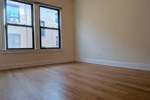 2621 N Spaulding Ave, Chicago, IL 60647 - Photo 3