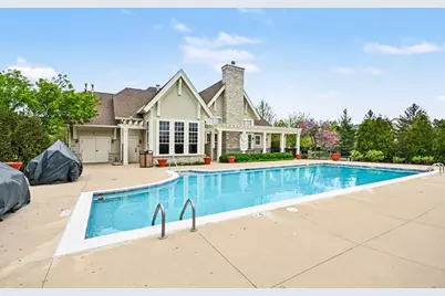 1179 Kingsley Lane, Aurora, IL 60505 - Photo 27