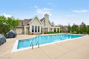 1179 Kingsley Ln, Aurora, IL 60505 - Photo 27
