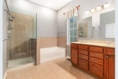 1179 Kingsley Lane, Aurora, IL 60505 - Photo 15