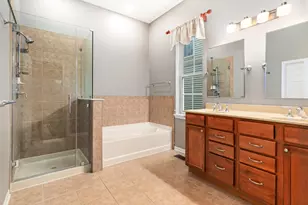 1179 Kingsley Ln, Aurora, IL 60505 - Photo 15