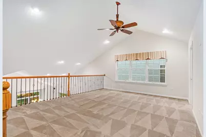 1179 Kingsley Lane, Aurora, IL 60505 - Photo 13