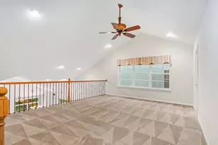 1179 Kingsley Ln, Aurora, IL 60505 - Photo 13
