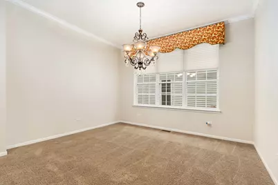 1179 Kingsley Lane, Aurora, IL 60505 - Photo 17