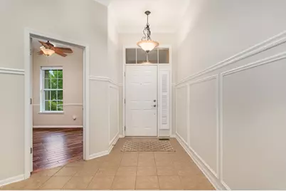 1179 Kingsley Lane, Aurora, IL 60505 - Photo 5