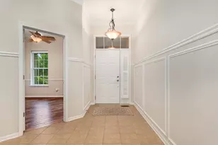 1179 Kingsley Ln, Aurora, IL 60505 - Photo 5