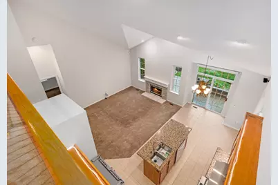 1179 Kingsley Lane, Aurora, IL 60505 - Photo 11