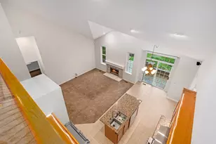 1179 Kingsley Ln, Aurora, IL 60505 - Photo 11