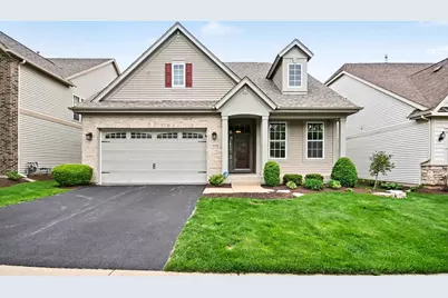 1179 Kingsley Lane, Aurora, IL 60505 - Photo 31