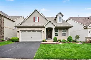 1179 Kingsley Ln, Aurora, IL 60505 - Photo 31