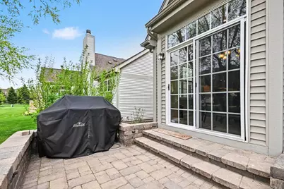 1179 Kingsley Lane, Aurora, IL 60505 - Photo 23