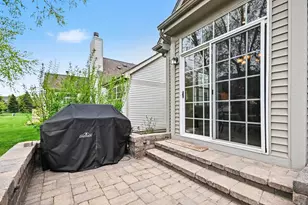 1179 Kingsley Ln, Aurora, IL 60505 - Photo 23