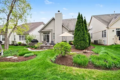1179 Kingsley Lane, Aurora, IL 60505 - Photo 25