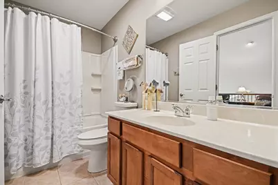 1179 Kingsley Lane, Aurora, IL 60505 - Photo 19