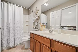 1179 Kingsley Ln, Aurora, IL 60505 - Photo 19
