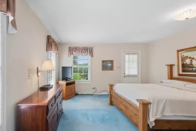 27490 W Wilmot Road, Antioch, IL 60002 - Photo 27