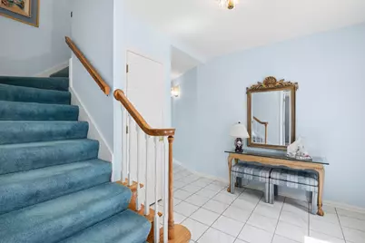 27490 W Wilmot Road, Antioch, IL 60002 - Photo 29